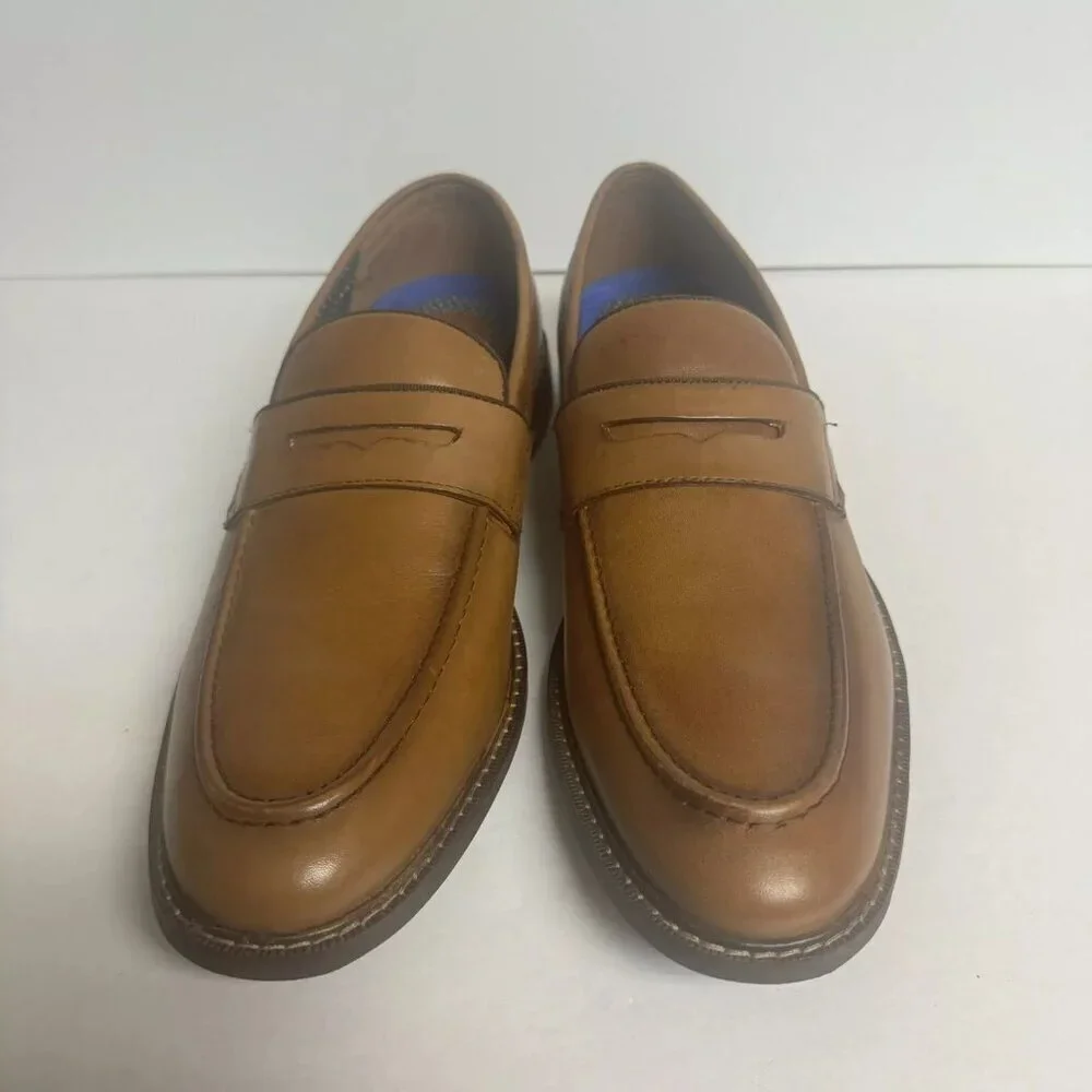 Vince Camuto like new